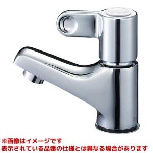 SANEI 【Y5075H-13】 《KJK》 三栄水栓 立水栓 ωα0 : KJK - 通販