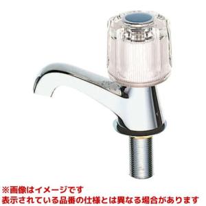 SANEI 【EY506-2T-13】 《KJK》 自動水栓 ωα0 : KJK - 通販 - Yahoo