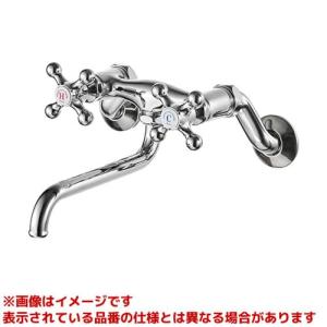 ノーリツ（NORITZ） 【GQ-5011WZ-3】 《KJK》 業務用ガス給湯器 給湯