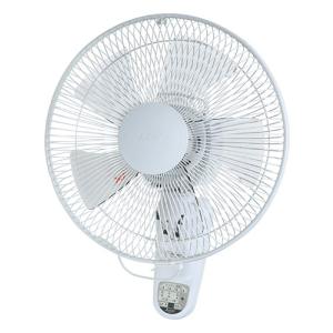 三菱電機（MITSUBISHI ELECTRIC） 【C140-YB】 《KJK》 天井扇 ωτ1 