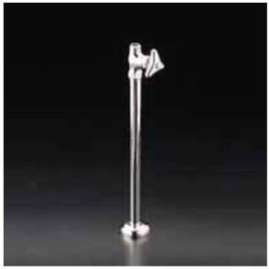 KVK 【K31-P2】 《KJK》 ストレート形止水栓(給水管420mm) ωζ0 : KJK