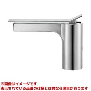 K475ENJV-1-SJP】 《KJK》 SANEI シングルワンホール洗面混合栓 ωα0