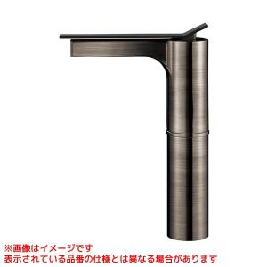 SANEI 【SK18C-T5L19】 《KJK》 サーモシャワー混合栓 バスルーム用