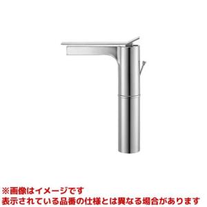 SANEI 【K87410JK-MDP-13】 《KJK》 シングルワンホール混合栓 ωα0
