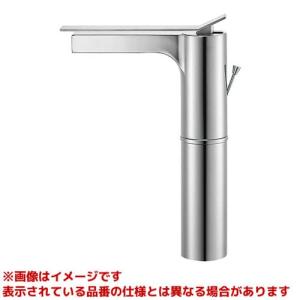 SANEI 【K4731NJV-13】 《KJK》 三栄水栓 シングルワンホール洗面混合