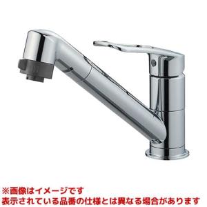 リンナイ（Rinnai） 【TLRV-7565SV】 《KJK》 同時給排ユニット ωα0