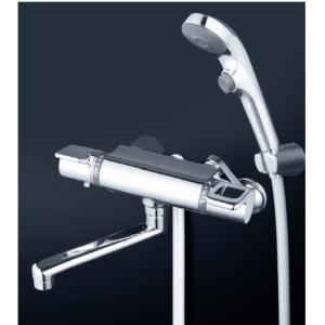 ノーリツ（NORITZ） 【GQ-2420WZ-3】 《KJK》 業務用ガス給湯器 給湯