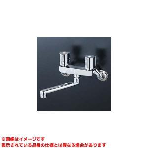 リンナイ 【RUFH-A2400SAT(A)】 《KJK》 ガスふろ給湯暖房熱源機 リンナイ 【RUFH-A2400SAT(A)】 《KJK》 ガスふろ給湯暖房熱源機