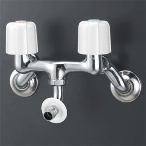 KVK 【FSL150DT】 《KJK》 シングルレバー式混合栓 ωζ0 : KJK - 通販