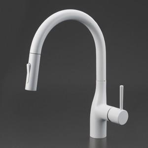 KVK 【ZK346TU】 《KJK》 流し台用シングルレバー式混合栓用分岐金具