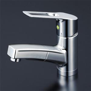 KVK 【FSL150DT】 《KJK》 シングルレバー式混合栓 ωζ0 : KJK - 通販