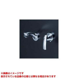 リンナイ（Rinnai） 【RUX-E2006W(A)-SP】 《KJK》 給湯専用 20号 屋外