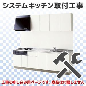 VD-18ZC14】 《KJK》 三菱電機 天井埋込形換気扇 低騒音 ωτ0 VD-18ZC14】 《KJK》 三菱電機 天井埋込形換気扇 低騒音 ωτ0