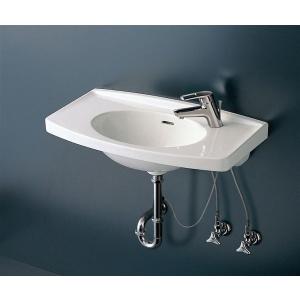 TOTO 【TYC320W】TOTOクリーンドライハンドドライヤー 高速タイプ 電源