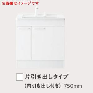 Panasonic（パナソニック） 【GQC60LS1□】 《KJK》 Cライン