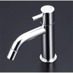 KVK 【FSL121DET】 《KJK》 シングルレバー式洗髪シャワー(eレバー