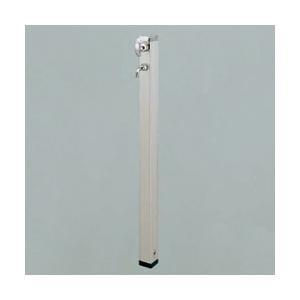 KVK 【PZ810-50】 《KJK》 自動洗濯機用給水ホース 50cm ωζ0 : KJK