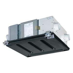 LGH-N25CX3D】 《KJK》 三菱電機 業務用ロスナイ 天井カセット形 LGH-N25CX3D】 《KJK》 三菱電機 業務用ロスナイ 天井カセット形