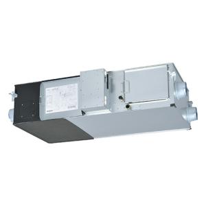 三菱電機（MITSUBISHI ELECTRIC） 【VL-12EKX3】 《KJK》 換気空清機