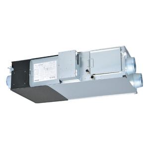 LGH-N35CX3D】 《KJK》 三菱電機 業務用ロスナイ 天井カセット形