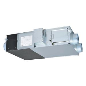 業務用ロスナイ LGH-N25RX3 三菱電機（MITSUBISHI ELECTRIC） 【LGH-N35RKX2D】 《KJK》 業務用