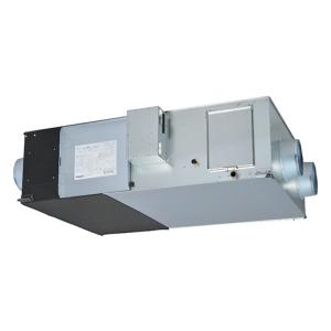 三菱電機 ロスナイ LGH-N25CS3 LGH-N25CS3｜三菱電機WIN2K