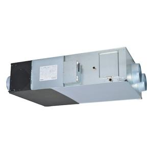 LGH-N35RX4】 《KJK》 三菱電機 業務用ロスナイ 天井埋込形 マイコン