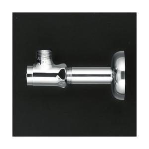 TOTO TS220FS B アングル形止水栓13(共)TOTO : リサイクルプロショップ 