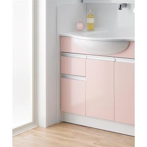 TOTO 【LM530】 《KJK》 傾斜鏡 ωγ0 : KJK - 通販 - Yahoo!ショッピング