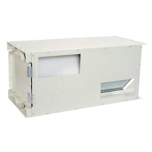 業者様向け！業務用ロスナイ [本体]空気処理単独ユニット 単独加湿ユニット 【TKA-2200C-50】　1台　[別売]パネル【 PT-220CP】付き TKA-2200C-50 三菱電機 業務用・工業用換気扇 業務用単独加湿ユニット