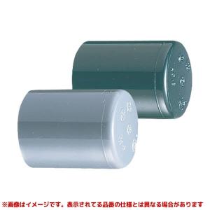 前澤化成工業 【KSH75-100】 《KJK》 マエザワ 排水特殊継手 基礎貫通