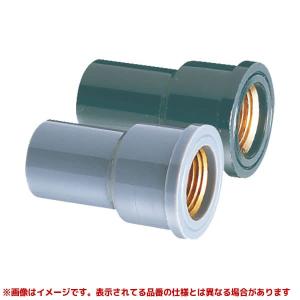 三菱電機（MITSUBISHI ELECTRIC） 【PZ-N154BK2】 《KJK》 防振吊金具