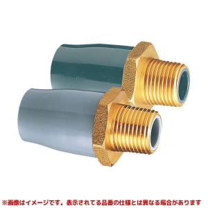 BRIDGESTONE（ブリヂストン） プッシュマスター 【NCH13J×20A】 銅管