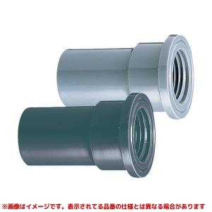 三菱電機（MITSUBISHI ELECTRIC） 【PZ-N20FG2】 《KJK》 給排気グリル