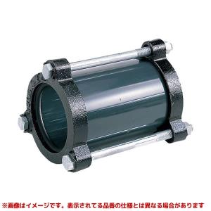 前澤化成工業 【MS-5B】 《KJK》 マエザワ ボックス製品 散水栓