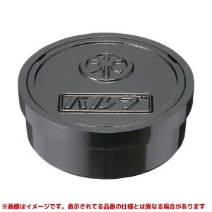 SSVD100E止水栓】 《KJK》 マエザワ ボックス製品 バルブボックス ωε0