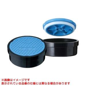 KVK 【在庫あり】KVK Z38449 浄水器カートリッジ(取替用) アンダー