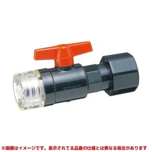 前澤化成工業 HI 補修用バルブ 不断水給水補修特殊継手 HI-RVA20