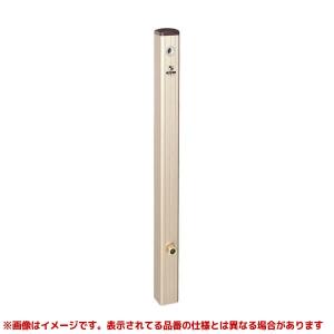 前澤化成工業 【80-HI-16X1060ミカゲ 8本セット】 《KJK》 マエザワ 水