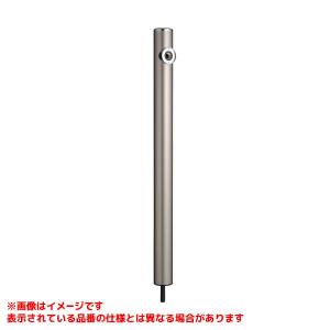 TOTO 水栓金具 TOTO TL45 壁付サーモスタット混合水栓（洗髪器用