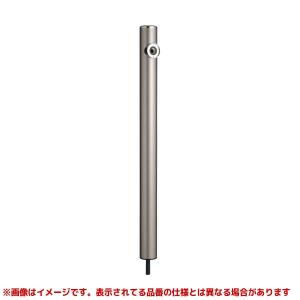 前澤化成工業 【80-HI-16X1060ミカゲ 8本セット】 《KJK》 マエザワ 水