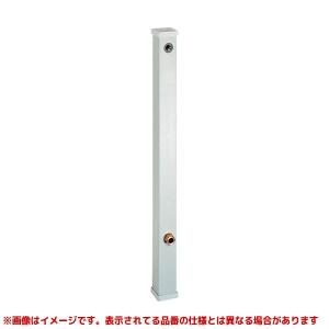 前澤化成工業 【6AX1500ミカゲ 6本セット】 《KJK》 マエザワ 水栓柱