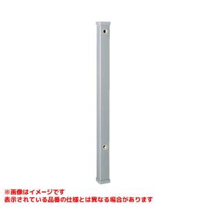 MB-20D】 《KJK》 マエザワ ボックス製品 量水器ボックス MB ωε0 : KJK