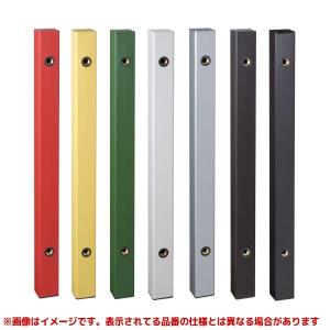 前澤化成工業 【HI-A16X940ブラック】 《KJK》 マエザワ 水栓柱/水栓