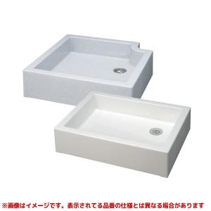 柱巻飾り4寸〜8寸 （自在） サイズ図参照 : めいぼくや webshop - 通販