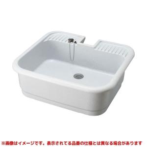 前澤化成工業 【SP-U550】 《KJK》 マエザワ 抗菌水栓パン ωε0 : KJK