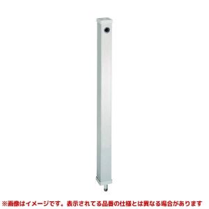 1X1500ミカゲ】 《KJK》 マエザワ 水栓柱/水栓パン ミカゲシリーズ ωε0