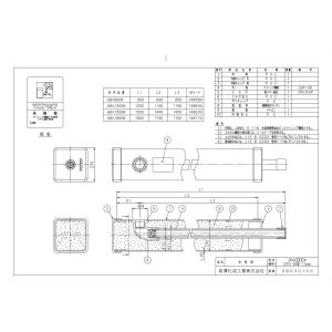 みかせん カワサキパーツ/ウエア＆グッズオンラインショップパーツ選択