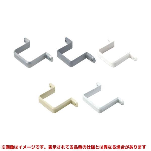 【SKBJ-SP20ミカゲ】 《KJK》 マエザワ 水栓柱/水栓パン 部品 スペーサー ωε0