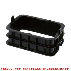 2-32.0 (257928)】 《KJK》 大西工業 No.2 32.0mm 木工用兼用ビット